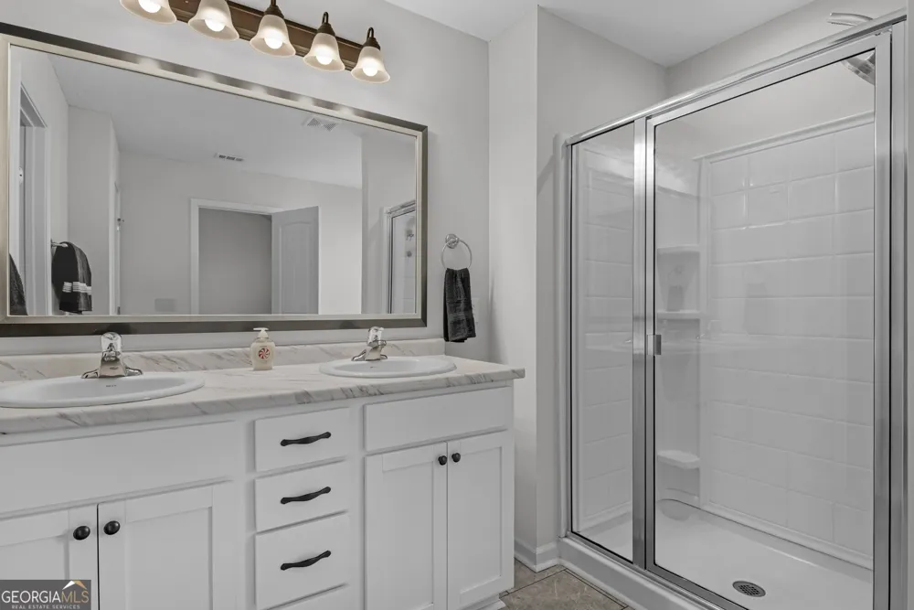 85 Brightleaf CIR Hinesville, GA 31313