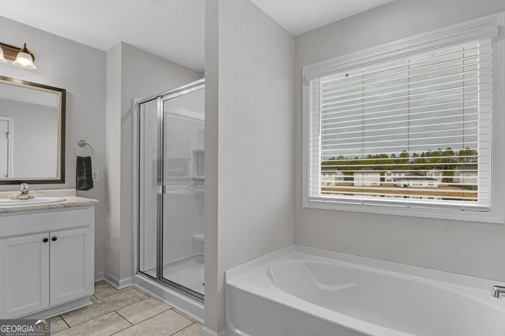 85 Brightleaf CIR Hinesville, GA 31313