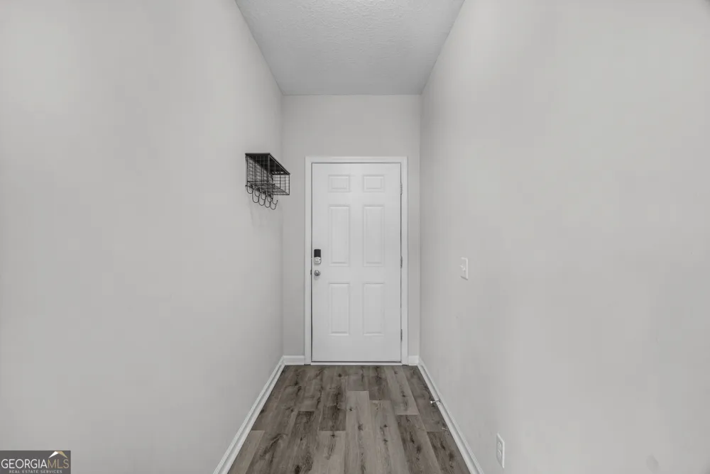 85 Brightleaf CIR Hinesville, GA 31313