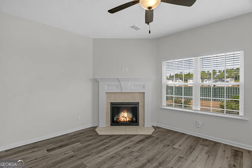 85 Brightleaf CIR Hinesville, GA 31313