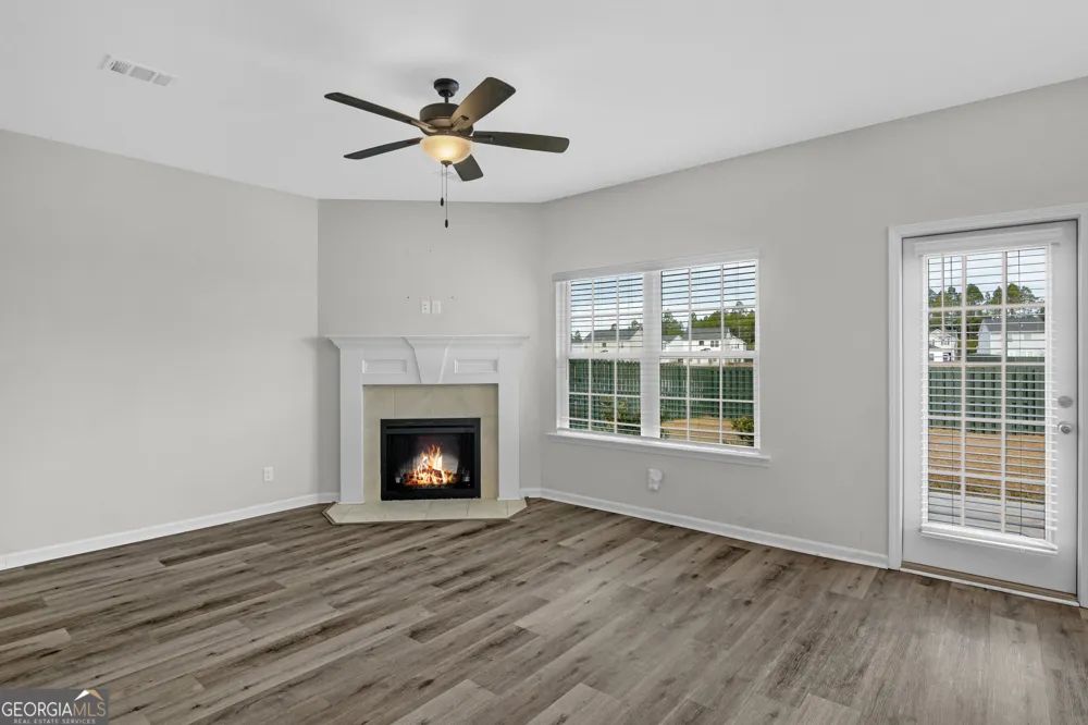 85 Brightleaf CIR Hinesville, GA 31313