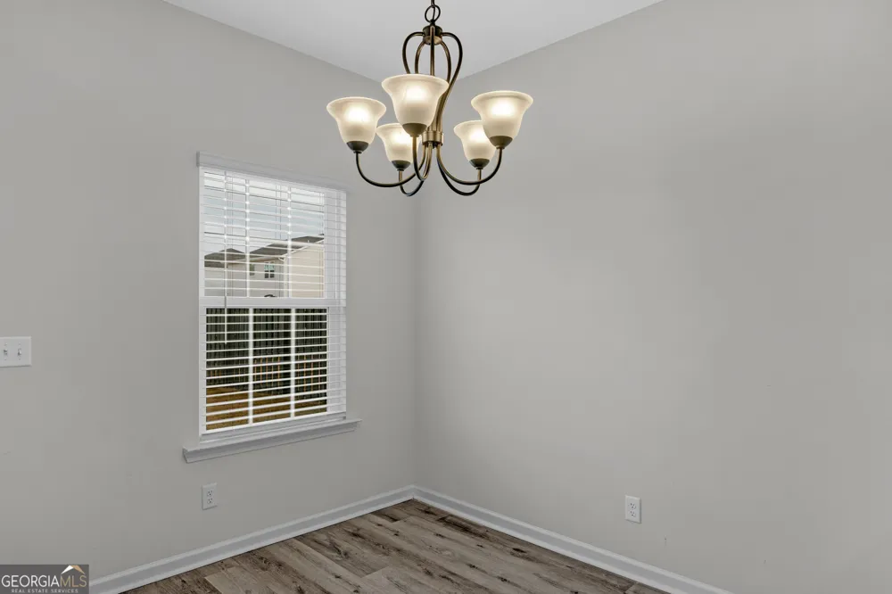 85 Brightleaf CIR Hinesville, GA 31313