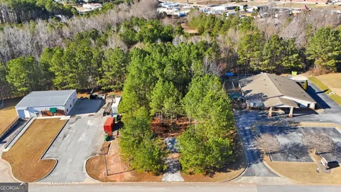 112 Redding DR