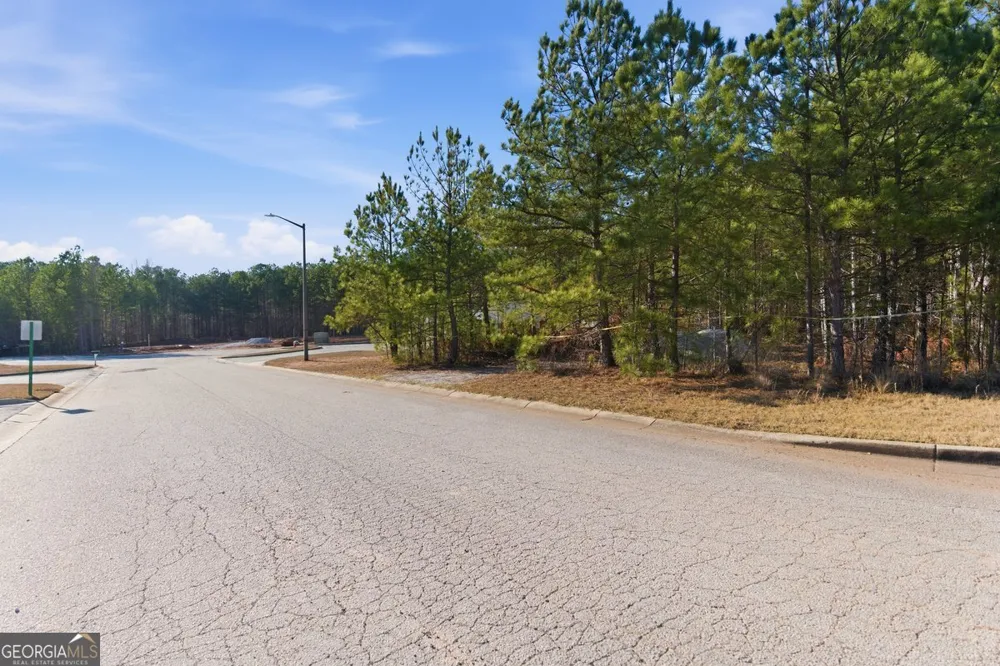 112 Redding DR Bremen, GA 30110