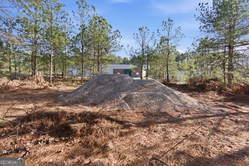 112 Redding DR Bremen, GA 30110