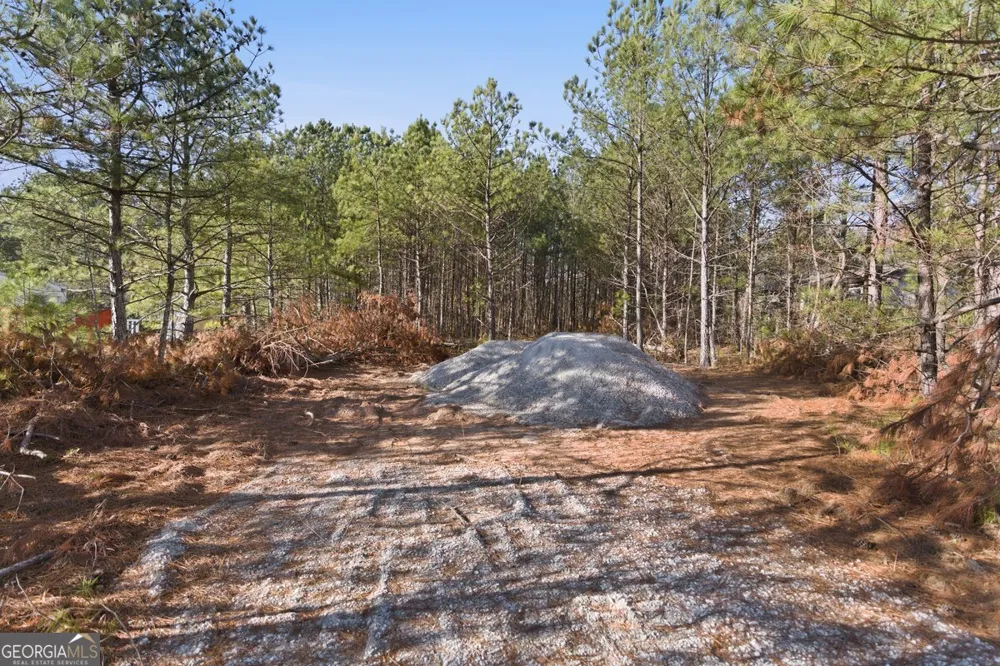 112 Redding DR Bremen, GA 30110