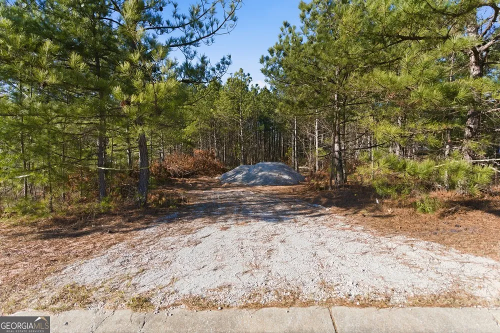 112 Redding DR Bremen, GA 30110