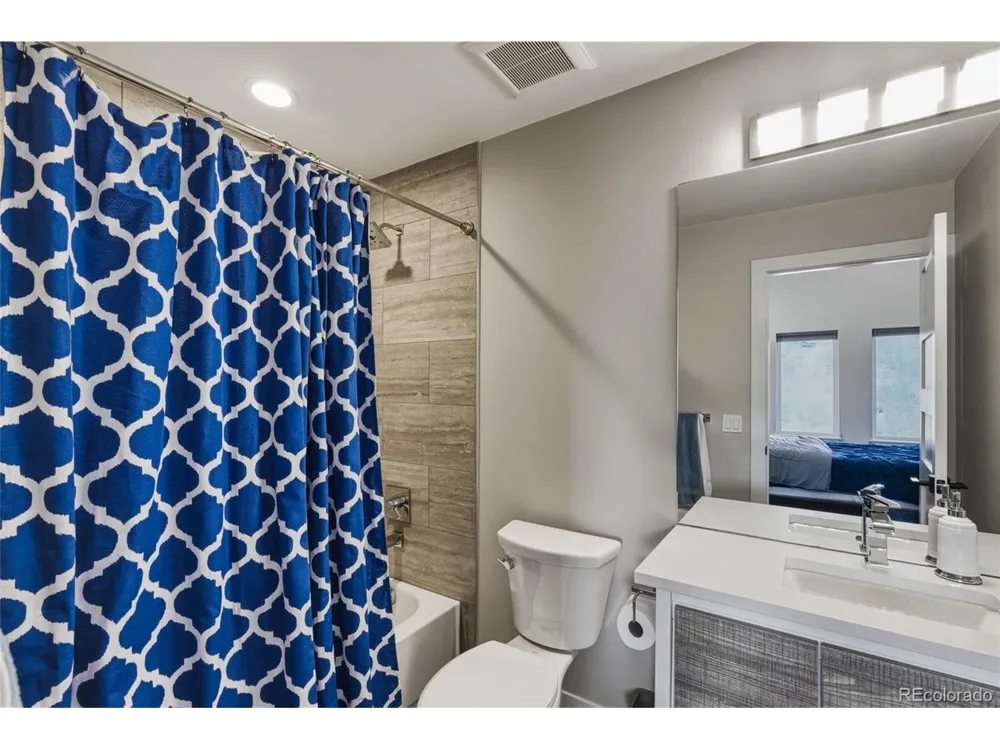 381 Saddle Lane Bailey, CO 80421