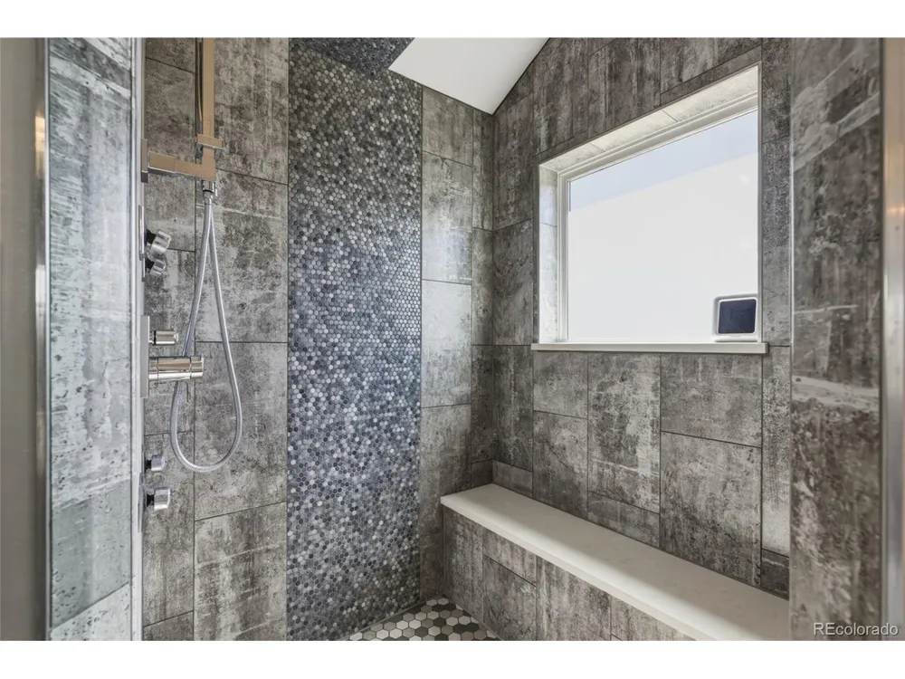 381 Saddle Lane Bailey, CO 80421