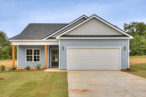 321 Terrace Hill Road