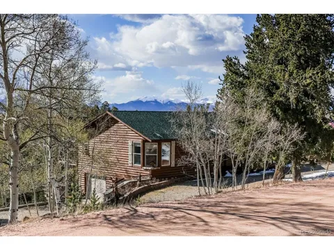 7260 Remington Road