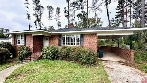 217 E Vineland Road