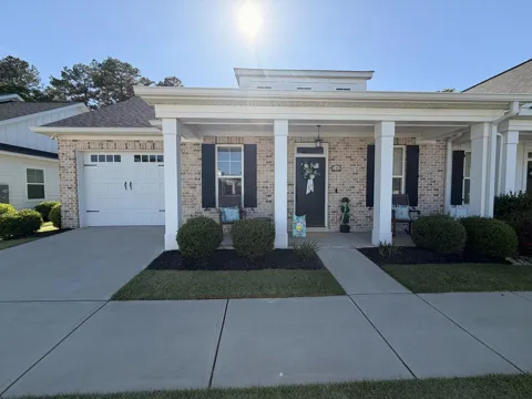 182 Outpost Drive