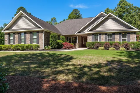 7088 Burwick Run
