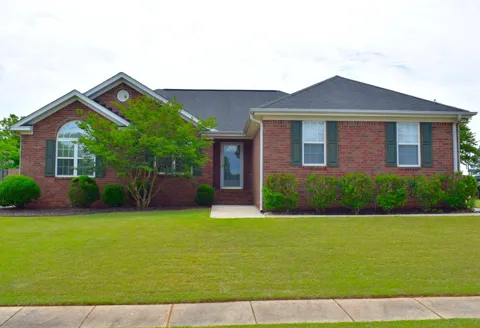 518 Great Falls