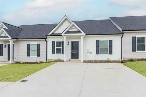 5051 Reilly Road