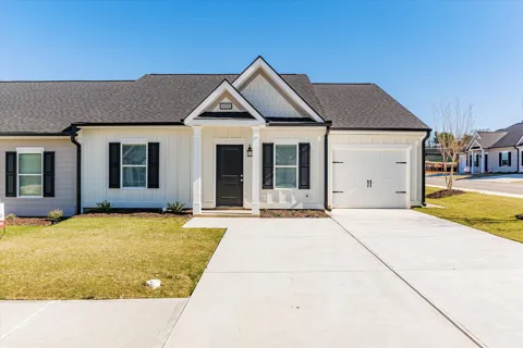 5053 Reilly Road