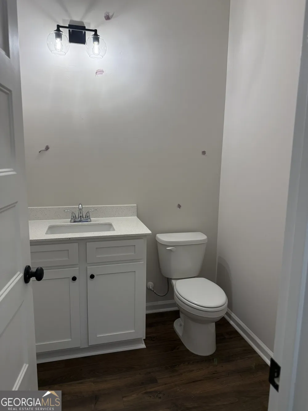 2 Morningside CT Thomaston, GA 30286