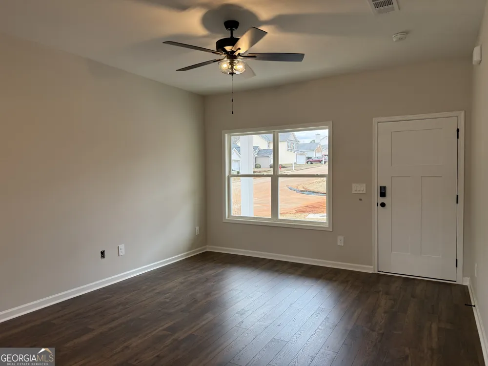 2 Morningside CT Thomaston, GA 30286