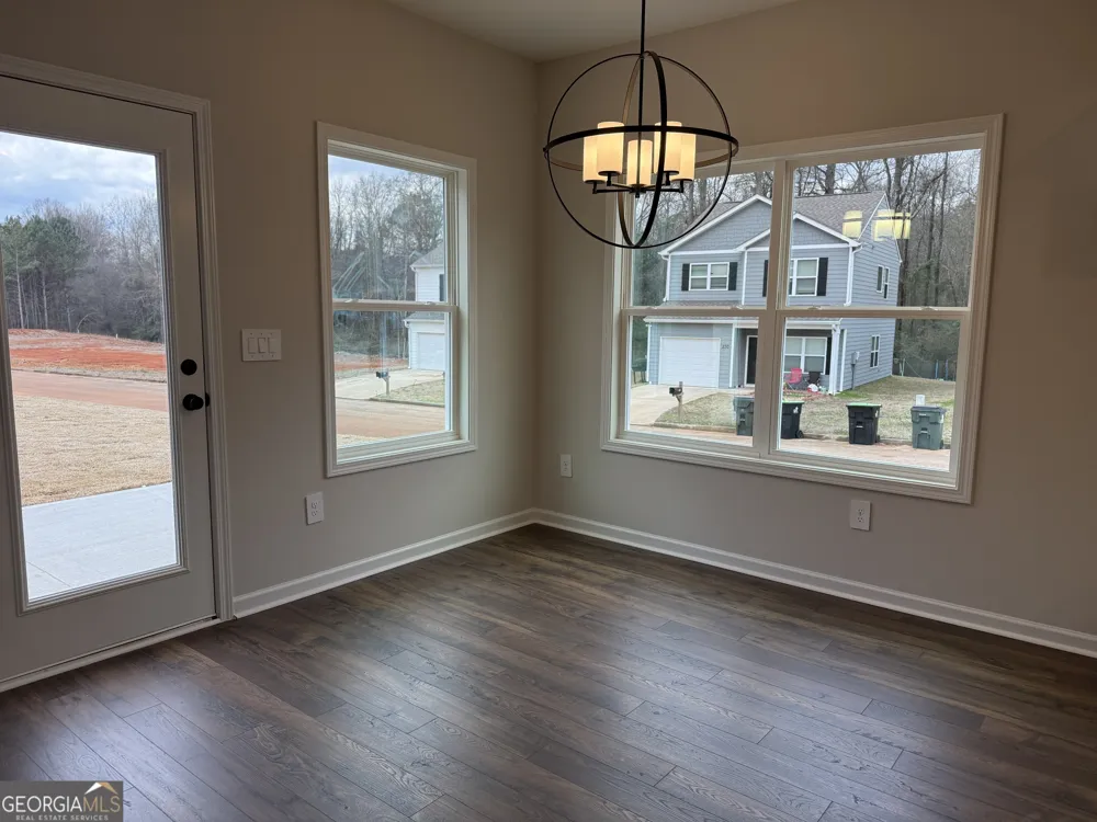 2 Morningside CT Thomaston, GA 30286