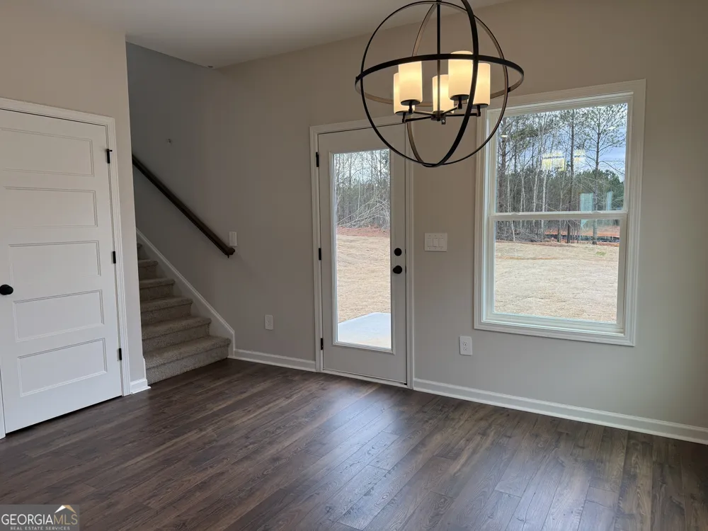 2 Morningside CT Thomaston, GA 30286