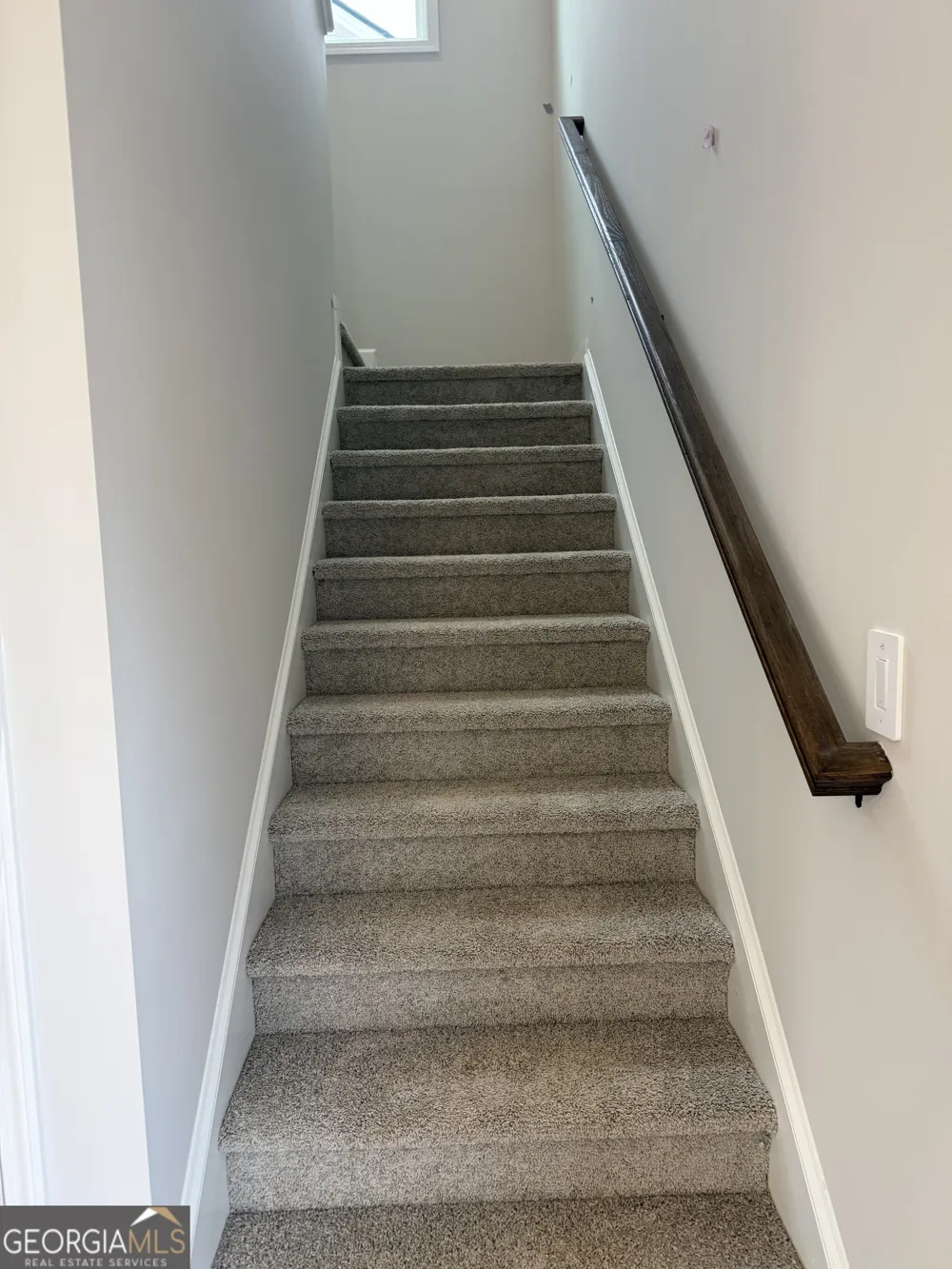 2 Morningside CT Thomaston, GA 30286