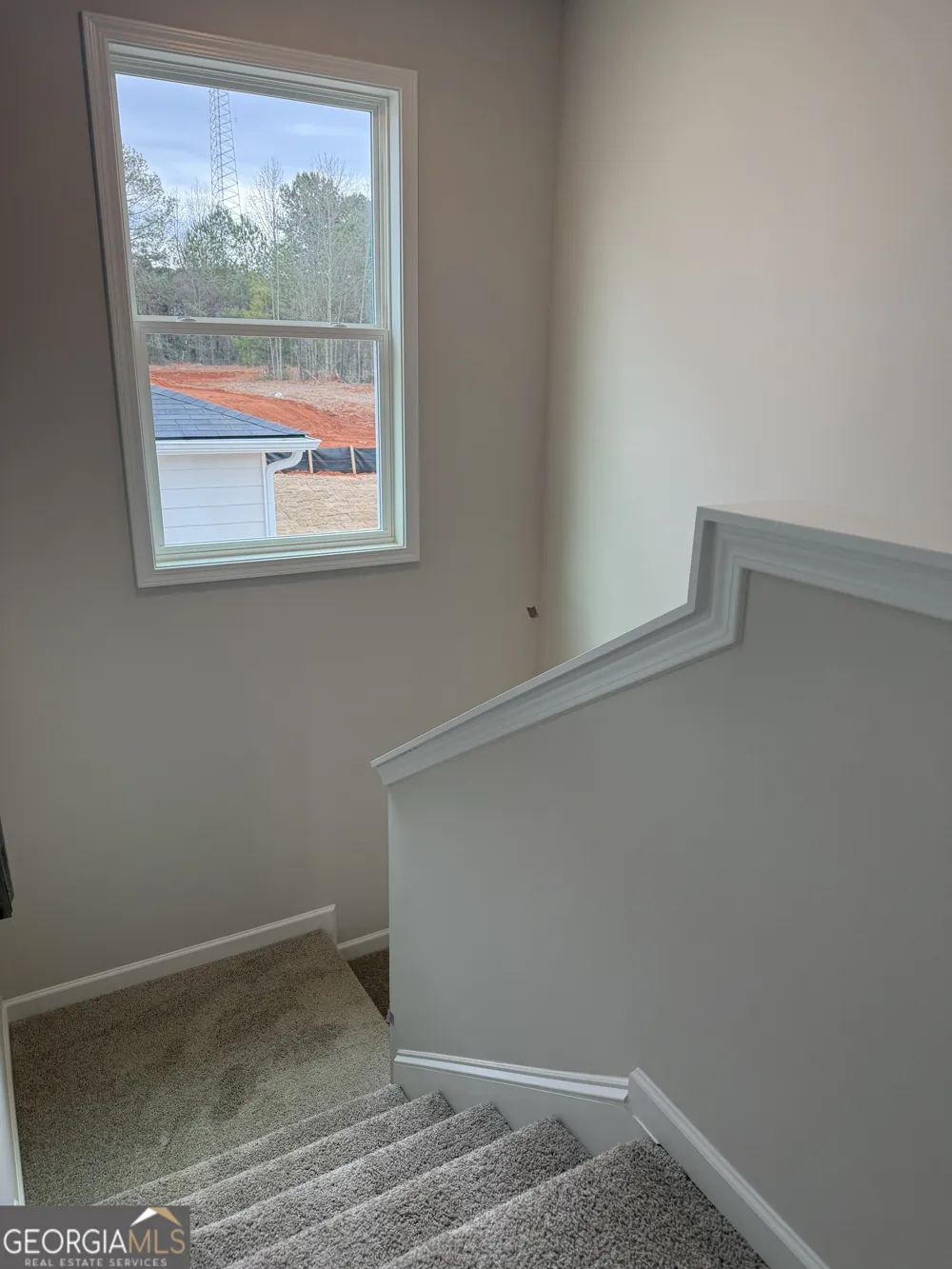 2 Morningside CT Thomaston, GA 30286
