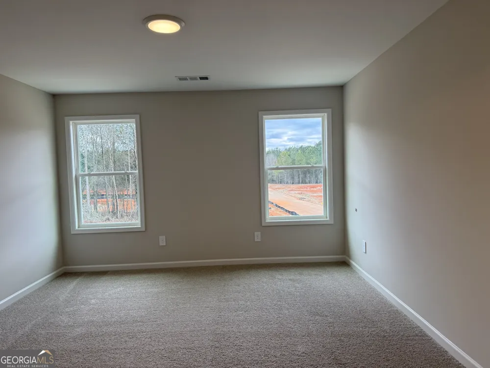 2 Morningside CT Thomaston, GA 30286