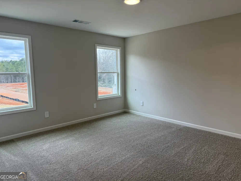 2 Morningside CT Thomaston, GA 30286