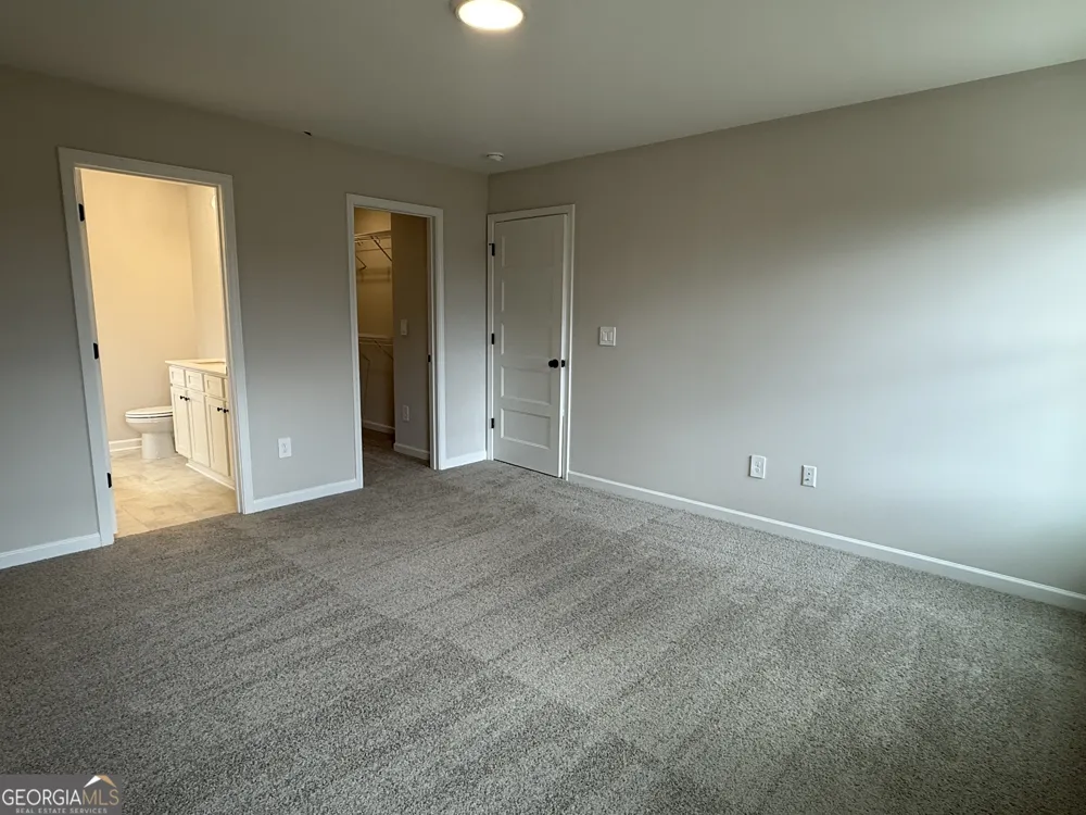 2 Morningside CT Thomaston, GA 30286