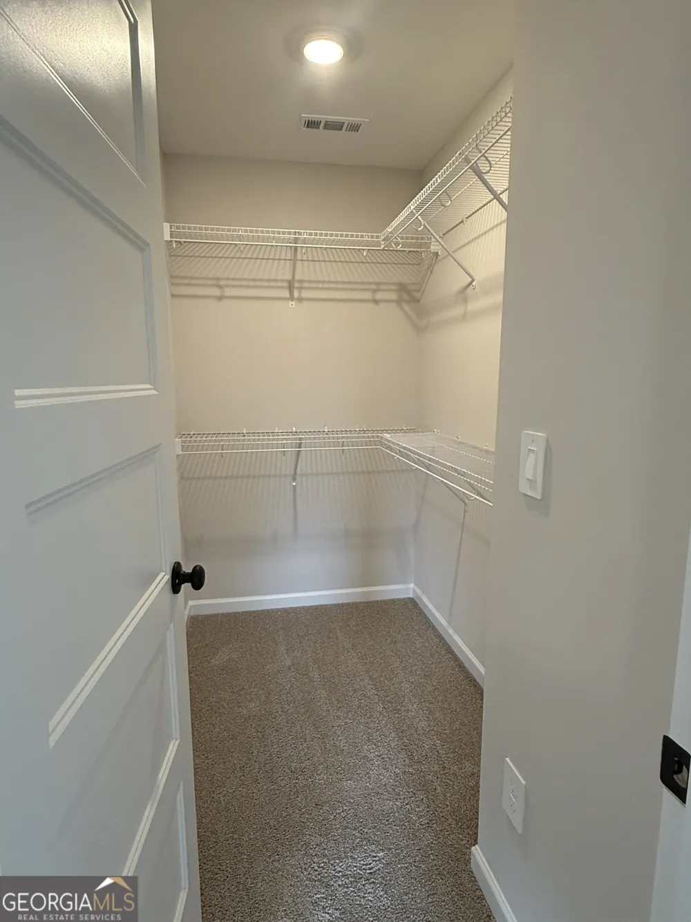 2 Morningside CT Thomaston, GA 30286