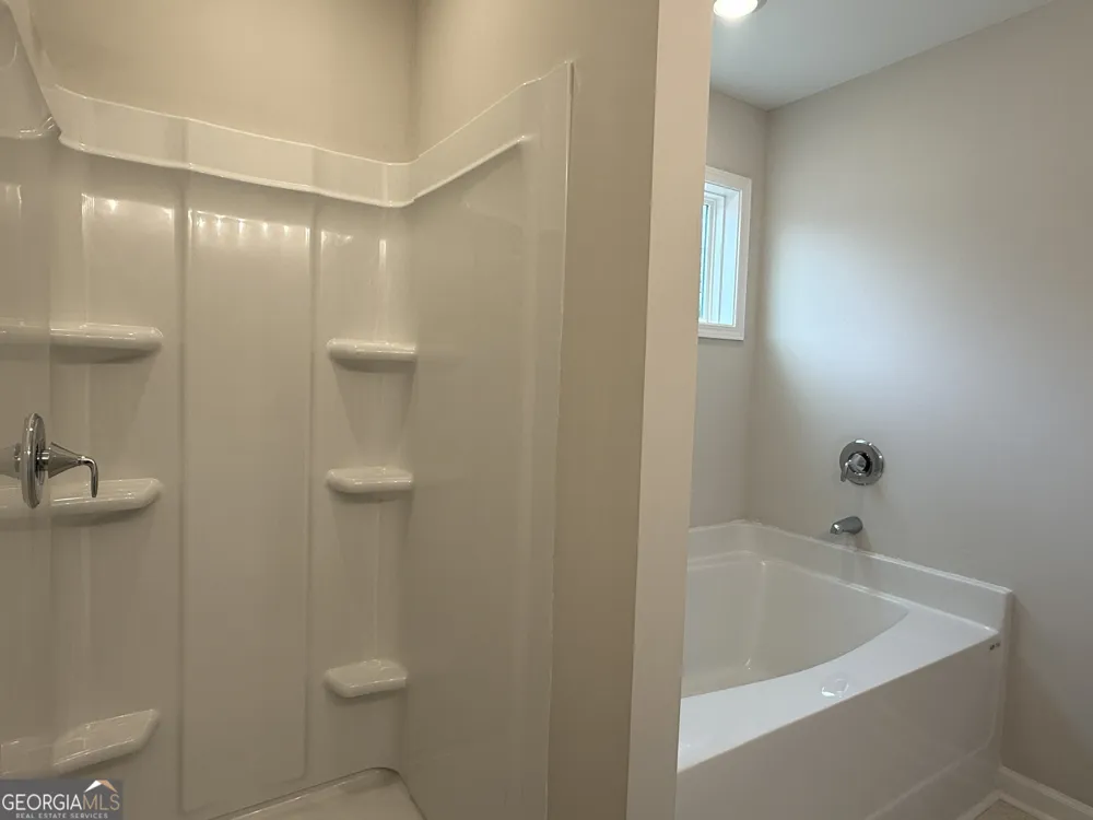 2 Morningside CT Thomaston, GA 30286
