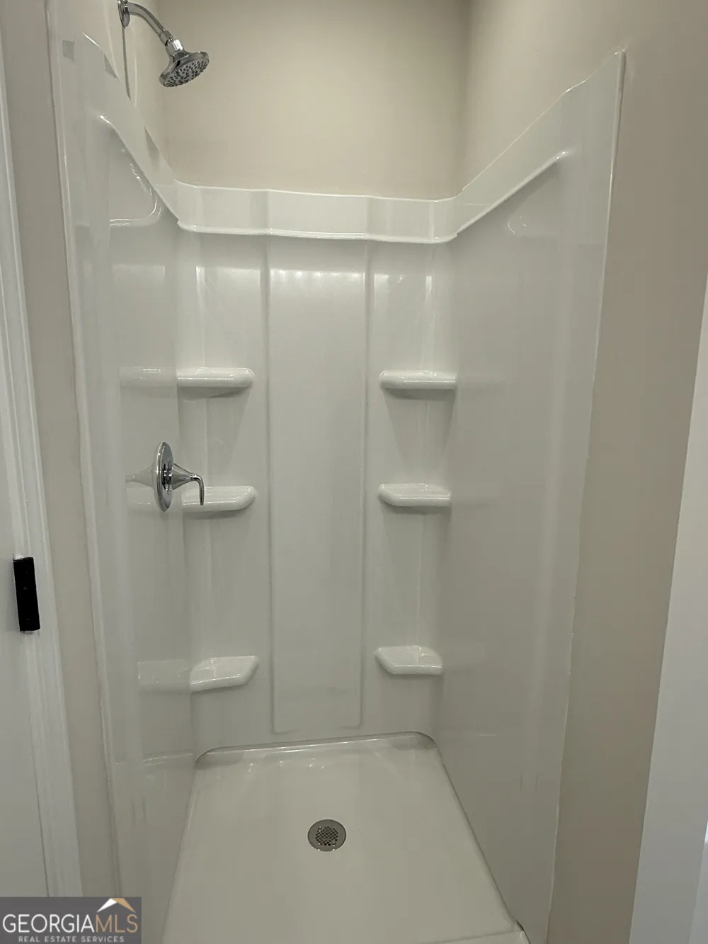 2 Morningside CT Thomaston, GA 30286