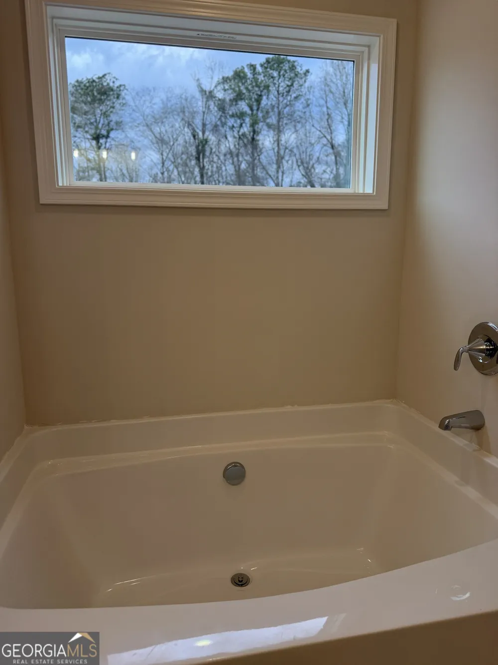 2 Morningside CT Thomaston, GA 30286