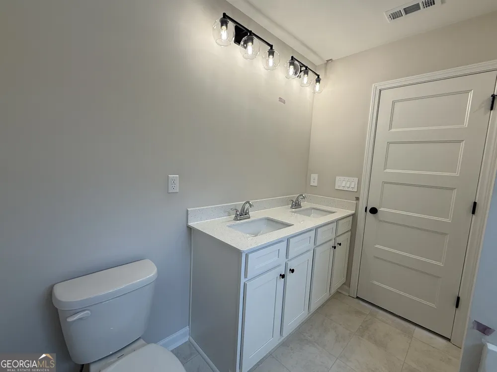2 Morningside CT Thomaston, GA 30286