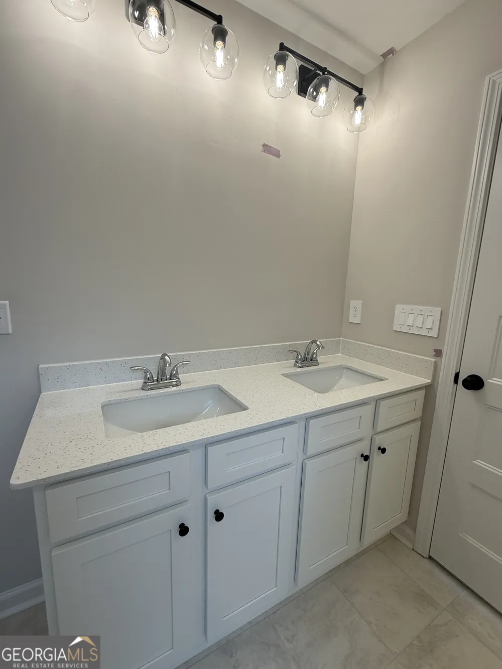 2 Morningside CT Thomaston, GA 30286