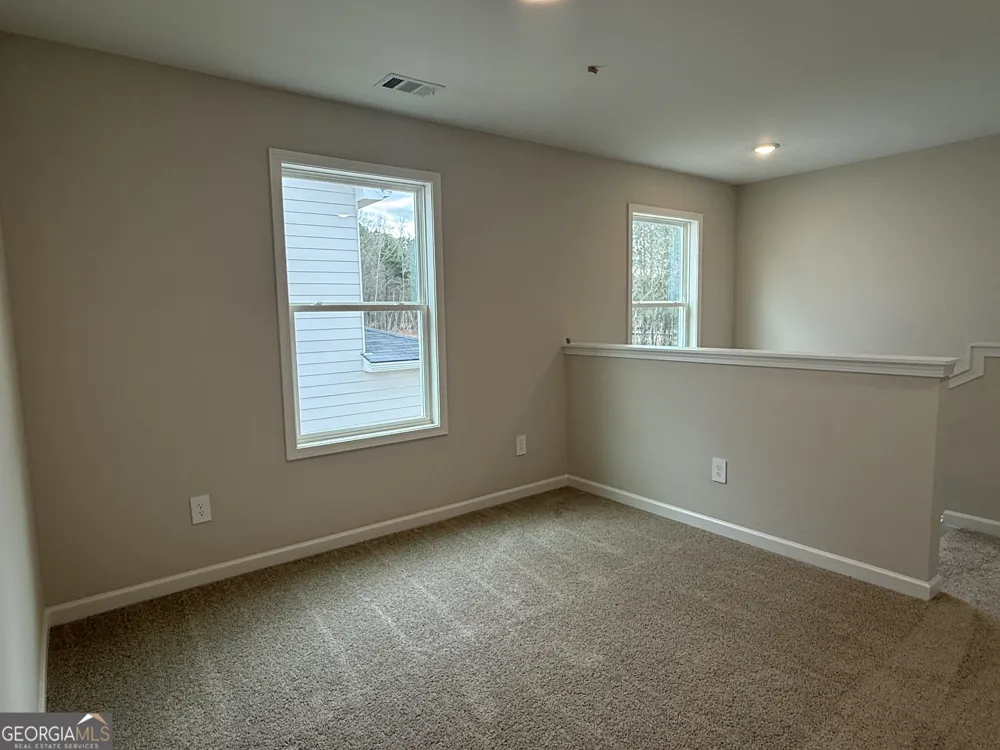 2 Morningside CT Thomaston, GA 30286
