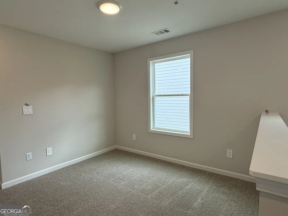 2 Morningside CT Thomaston, GA 30286