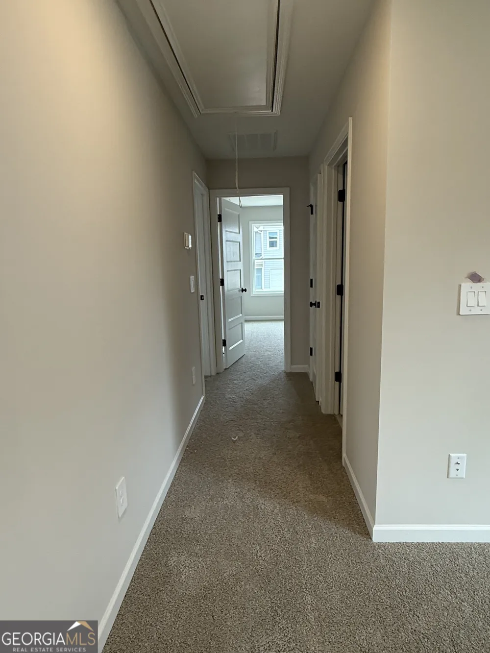 2 Morningside CT Thomaston, GA 30286