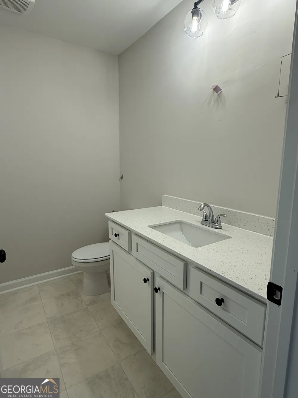 2 Morningside CT Thomaston, GA 30286