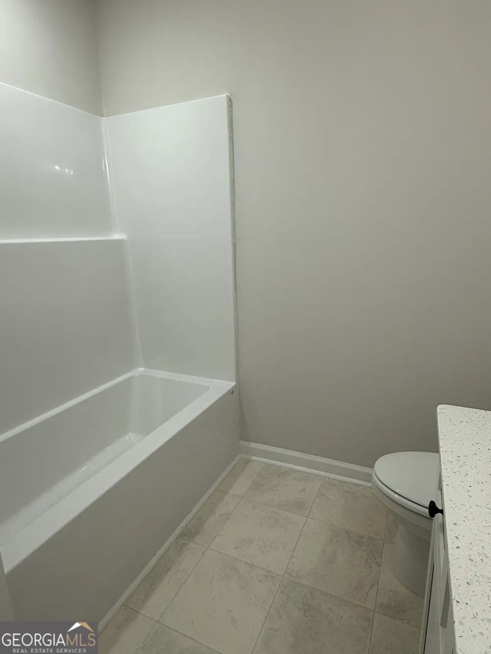 2 Morningside CT Thomaston, GA 30286