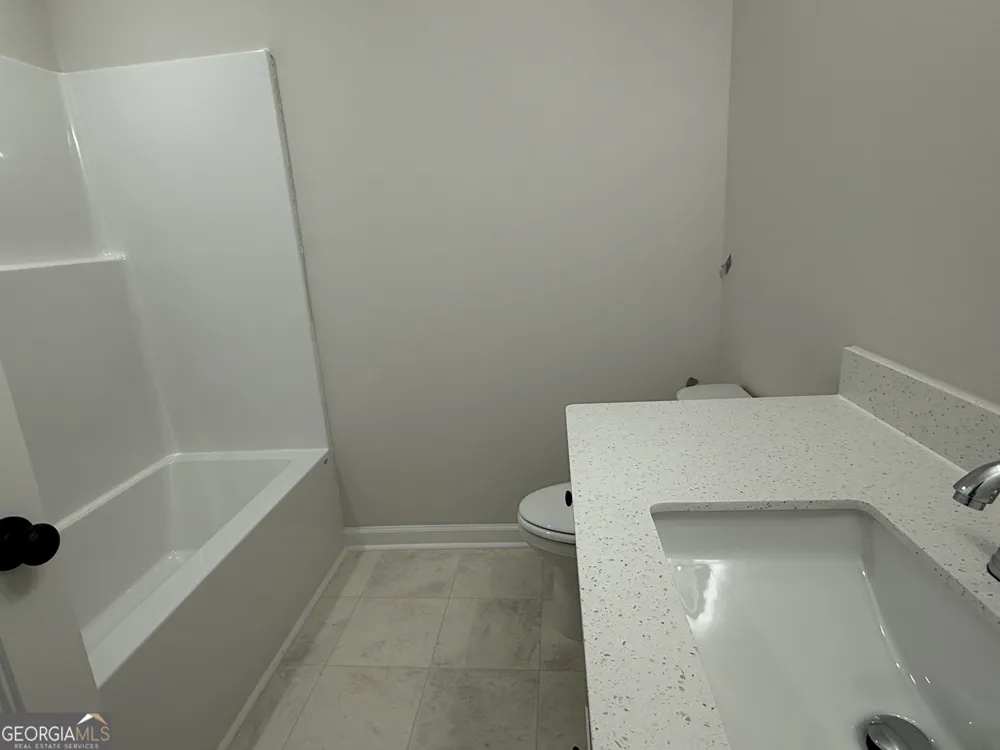 2 Morningside CT Thomaston, GA 30286