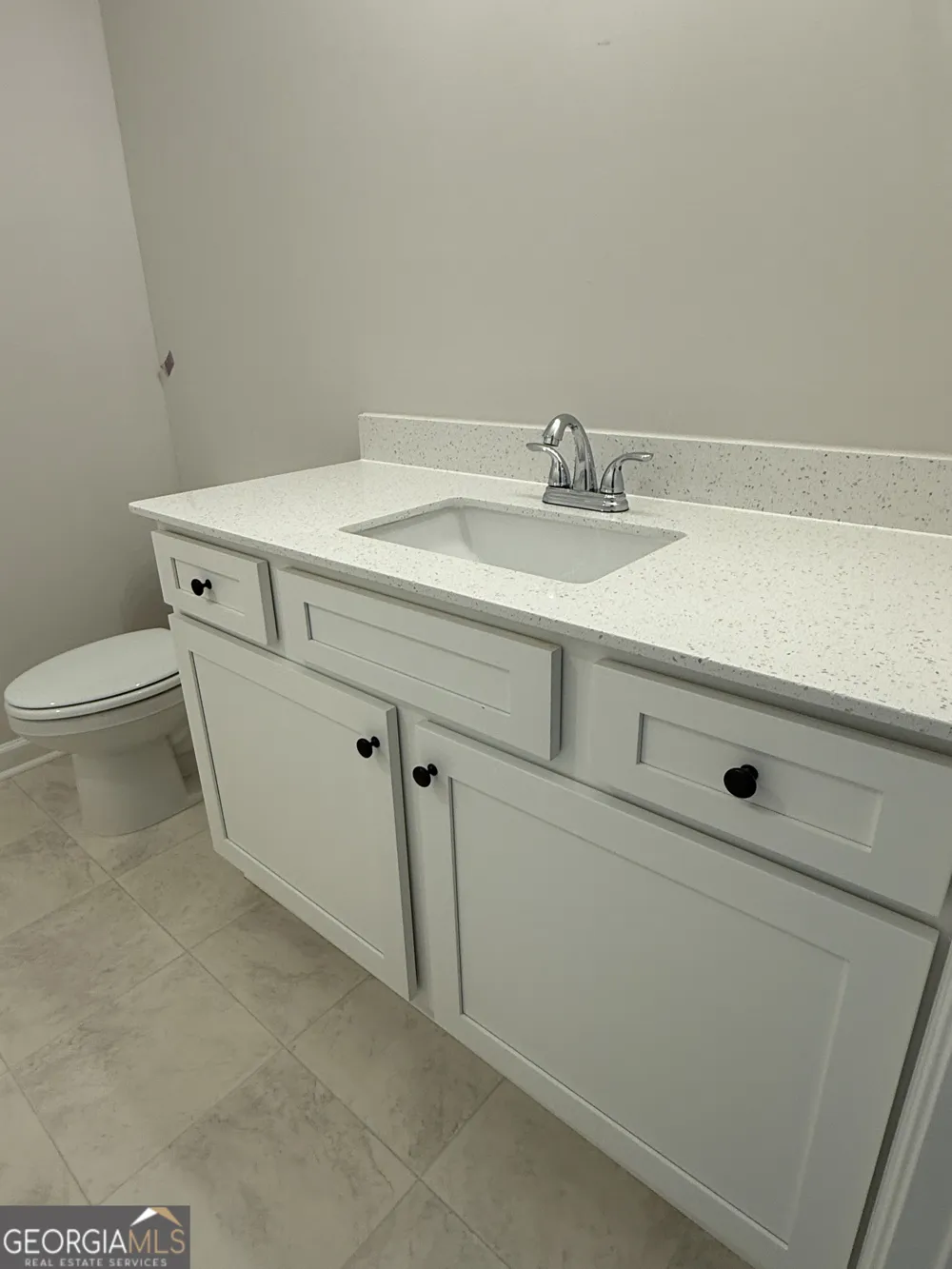 2 Morningside CT Thomaston, GA 30286