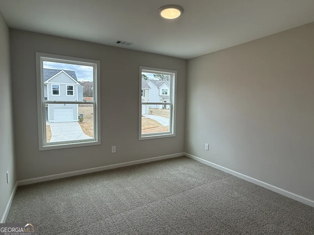 2 Morningside CT Thomaston, GA 30286