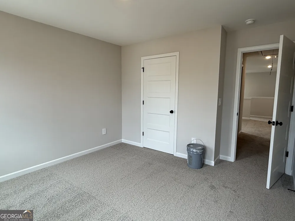 2 Morningside CT Thomaston, GA 30286