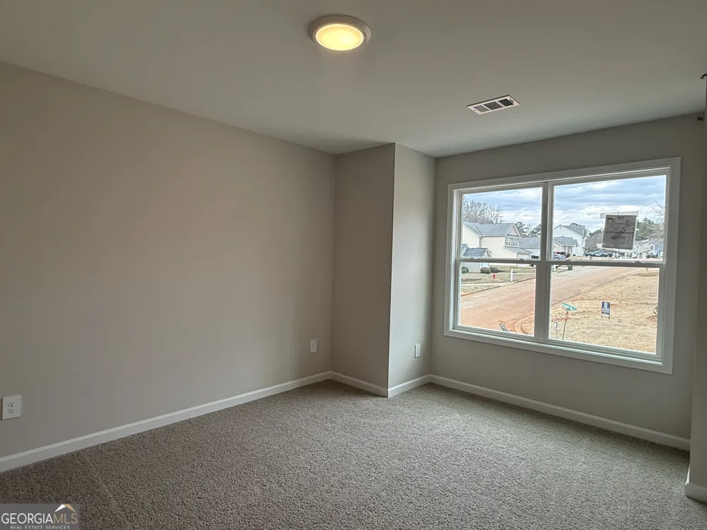 2 Morningside CT Thomaston, GA 30286