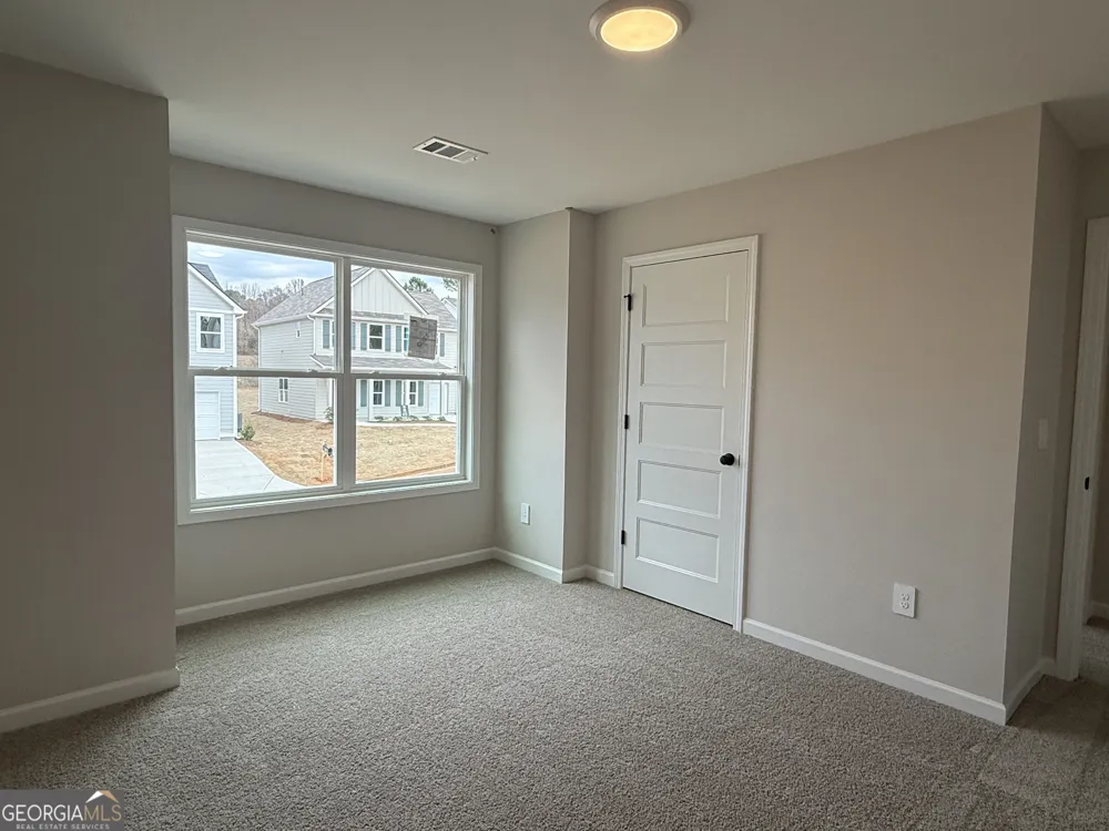 2 Morningside CT Thomaston, GA 30286