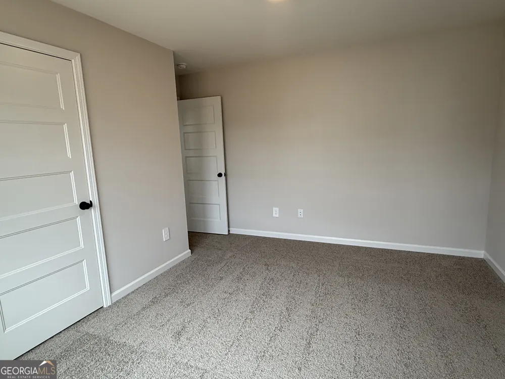 2 Morningside CT Thomaston, GA 30286