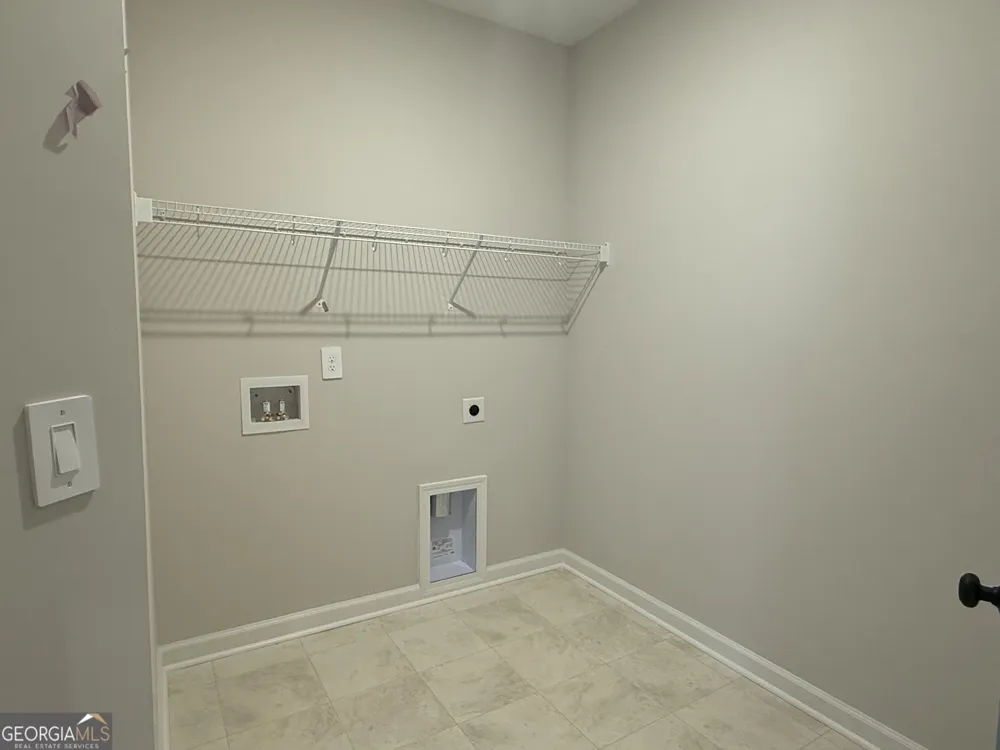 2 Morningside CT Thomaston, GA 30286