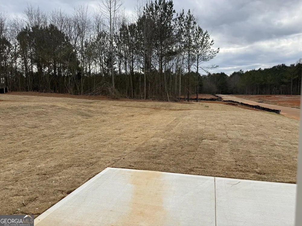 2 Morningside CT Thomaston, GA 30286